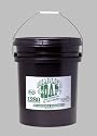 Charlie's Soap Laundry Powder - 5 Gal Bucket (1280 Loads)