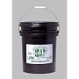 Charlie's Soap Laundry Powder - 5 Gal Bucket (1280 Loads)