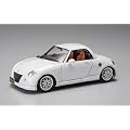 1/24 �U�E�x�X�g�J�[GT No.89 �R�y�� �A���e�B���b�g �G�f�B�V����