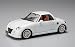 1/24 �U�E�x�X�g�J�[/GT No.89 �t���m�[�}�� �_�C�n�c�R�y�� �A���e�B���b�g