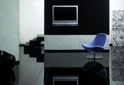 Laminat Hochglanz Chic Aber Auch Alltagstauglich - LukYPAVL