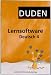 Duden Lernsoftware Deutsch 4