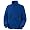 Azul/ Black