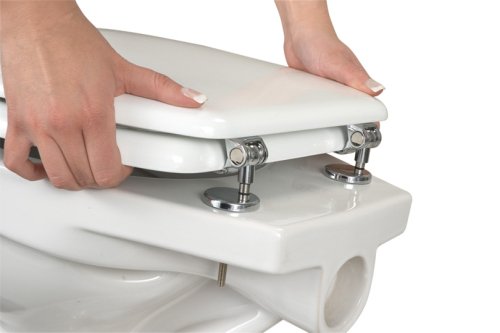 Imagen 5 de Wenko 17490100