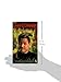 Jeff Corwin: A Wild Life: The Authorized Biography