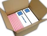ダンボール　書類ホルダー　Ａ４／Ｂ４用