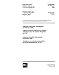 Books : CISPR/TR 28 Ed. 1.0 b:1997, Industrial, scientific and medical equipment (ISM) - Guidelines for emission levels within the bands designated by the ITU