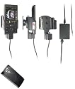 Brodit Active Holder, Tilt Swivel for HTC Touch Diamond P3700