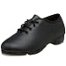 Capezio Toddler/Little Kid Hoof Master Tap Shoe