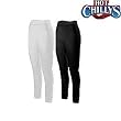 Hot Chillys Peach Skins Pants for Women