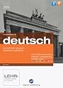 Interaktive Sprachreise 14: Vokabeltrainer Deutsch