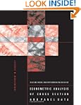 Solutions Manual and Supplementary Ma...