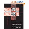Econometric Analysis of Cross Section and Panel Data: Solutions Manual & Supplementary Materials