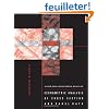 Solutions Manual and Supplementary Materials for Econometric Analysis of Cross Section and Panel Data