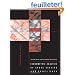 Solutions Manual and Supplementary Materials for Econometric Analysis of Cross Section and Panel Data