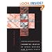 Solutions Manual and Supplementary Materials for Econometric                 Analysis of Cross Section and Panel Data