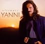 Ultimate Yanni