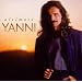 Ultimate Yanni