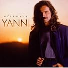 Ultimate Yanni