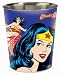 Search : Wonder Woman Waste Basket