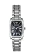 Emporio Armani Ladies Classic Watch AR0923