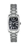 Emporio Armani Ladies Classic Watch AR0923