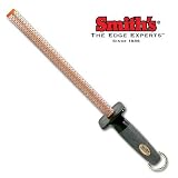 Smith's 3001 Diamond Sharpening Steel