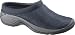 Women's Merrell Encore Breeze 2
