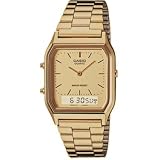 Casio Aq 230ga 9dmqyes