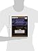 Addiction Fig'Licious Venison Feast Grain Free Dehydrated Dog Food, 2 Lb.