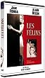 Les f�lins