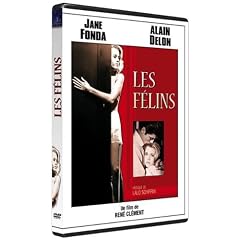 Les f�lins