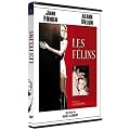 Les f�lins