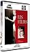 Les f�lins [FR Import]