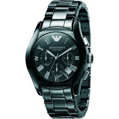 Emporio Armani Men