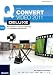 Quick Convert Video Deluxe 2011