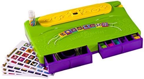 Crorey Creations My Image Bracelet Maker Kit by Crorey Creations