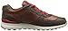 Ecco Footwear Womens CS14 Casual Oxford
