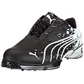 Puma Cell Fusion 2 Painterly S 185674 Herren Sportschuhe - Golf