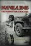 Manila 1945 - The Forgotten Atrocities (Filipino Dvd)