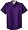 Purple / Light Stone