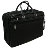 [BERMAS EXCEED] 2wu[tEX46 BK (60149)