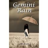 Gemini Rain