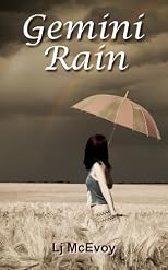 Gemini Rain
