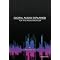 Audio Mixing/Mastering