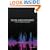 Digital Audio Explained: For The Audio Engineer