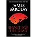 Shout For The Dead: The Ascendants of Estorea Book 2 (Gollancz S.F.)