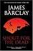 Shout For The Dead: The Ascendants of Estorea Book 2 (Gollancz S.F.)