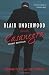 Casanegra: A Tennyson Hardwick Story