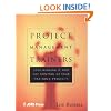 Project Management for Trainers